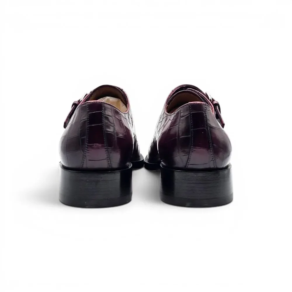 Christian Louboutin insole replacement